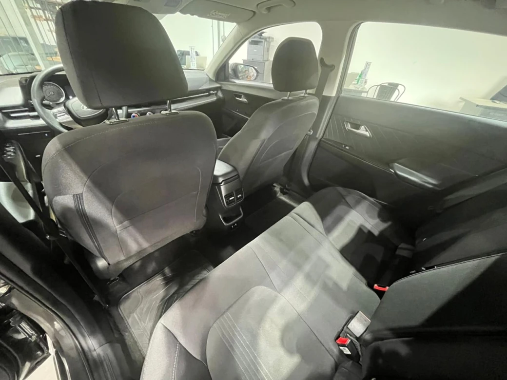 imagen 0 de vehiculo con id 2148